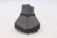 scatola filtro aria collettore di aspirazione condotto dellaria Aprilia RST 1000 Futura PW 01-04