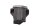 scatola filtro aria collettore di aspirazione condotto dellaria Aprilia RST 1000 Futura PW 01-04