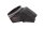 scatola filtro aria collettore di aspirazione condotto dellaria Aprilia RST 1000 Futura PW 01-04