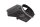 scatola filtro aria collettore di aspirazione condotto dellaria Aprilia RST 1000 Futura PW 01-04
