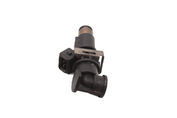 Fuel injector nozzle, left Aprilia RST 1000 Futura PW 01-04