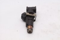 Fuel injector nozzle, left Aprilia RST 1000 Futura PW 01-04