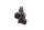 Fuel injector nozzle, left Aprilia RST 1000 Futura PW 01-04