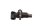 Fuel injector nozzle, left Aprilia RST 1000 Futura PW 01-04