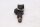 Fuel injector nozzle, left Aprilia RST 1000 Futura PW 01-04