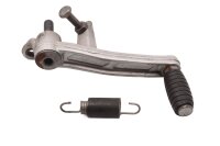 Brake lever foot lever return spring brake pedal Aprilia RST 1000 Futura PW 01-04