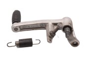 Brake lever foot lever return spring brake pedal Aprilia RST 1000 Futura PW 01-04