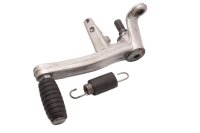 Brake lever foot lever return spring brake pedal Aprilia RST 1000 Futura PW 01-04