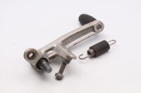 Brake lever foot lever return spring brake pedal Aprilia RST 1000 Futura PW 01-04