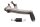 Brake lever foot lever return spring brake pedal Aprilia RST 1000 Futura PW 01-04