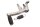 Brake lever foot lever return spring brake pedal Aprilia RST 1000 Futura PW 01-04