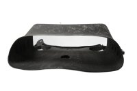 Etukate, etuilmakanava BMW K 1200 R Sport K12R K43HV 0585 07-08