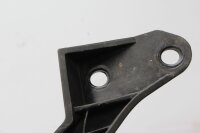Etukate, etuilmakanava BMW K 1200 R Sport K12R K43HV 0585 07-08