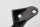 Etukate, etuilmakanava BMW K 1200 R Sport K12R K43HV 0585 07-08