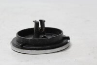 Etuosan yläkatteen tunnuslogo BMW K 1200 R Sport K12R K43HV 0585 07-08