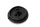 Etuosan yläkatteen tunnuslogo BMW K 1200 R Sport K12R K43HV 0585 07-08