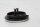 Etuosan yläkatteen tunnuslogo BMW K 1200 R Sport K12R K43HV 0585 07-08