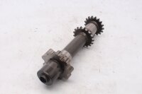 Tandremkæde tandhjul mellemaksel tandkæde BMW R 1100 S 259 0422 R2S 98-05