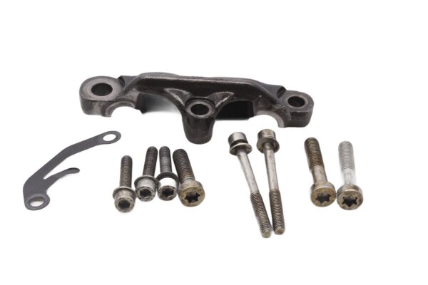 knastaksellejeblok højre bolte BMW R 1100 S 259 0422 R2S 98-05