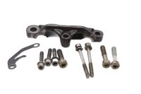 knastaksellejeblok højre bolte BMW R 1100 S 259 0422 R2S 98-05