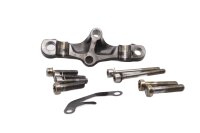 knastaksellejeblok højre bolte BMW R 1100 S 259 0422 R2S 98-05