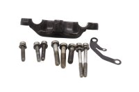 knastaksellejeblok højre bolte BMW R 1100 S 259 0422 R2S 98-05