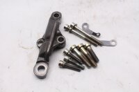 knastaksellejeblok højre bolte BMW R 1100 S 259 0422 R2S 98-05