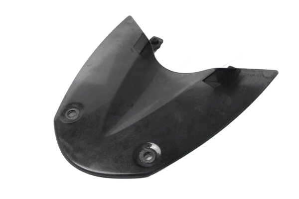 Tuulilasin kiinnikkeen suojus taka BMW K 1200 R Sport K12R K43HV 0585 07-08