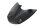 Tuulilasin kiinnikkeen suojus taka BMW K 1200 R Sport K12R K43HV 0585 07-08