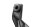 Tuulilasin kiinnikkeen suojus taka BMW K 1200 R Sport K12R K43HV 0585 07-08