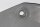 Tuulilasin kiinnikkeen suojus taka BMW K 1200 R Sport K12R K43HV 0585 07-08