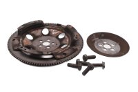 Clutch flywheel, clutch cover BMW R 1100 S 259 0422 R2S 98-05