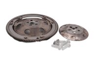 Clutch flywheel, clutch cover BMW R 1100 S 259 0422 R2S 98-05