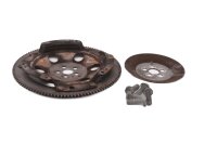 Clutch flywheel, clutch cover BMW R 1100 S 259 0422 R2S 98-05