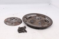 Clutch flywheel, clutch cover BMW R 1100 S 259 0422 R2S 98-05