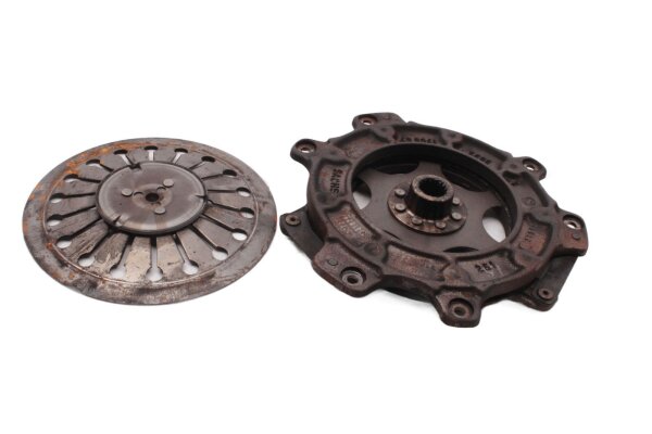 Clutch pressure plate clutch spring assembly set BMW R 1100 S 259 0422 R2S 98-05
