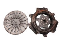 Clutch pressure plate clutch spring assembly set BMW R 1100 S 259 0422 R2S 98-05