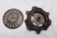 Clutch pressure plate clutch spring assembly set BMW R 1100 S 259 0422 R2S 98-05