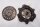 Clutch pressure plate clutch spring assembly set BMW R 1100 S 259 0422 R2S 98-05