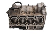 Engine block, crankcase, cylinder bank 0314 BMW K 1100 RS...