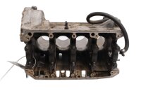 Engine block, crankcase, cylinder bank 0314 BMW K 1100 RS...