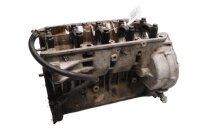 Moottorilohko, kampikammio, sylinteririvi 0314 BMW K 1100 RS 0522 / K589 92-95