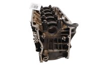 Moottorilohko, kampikammio, sylinteririvi 0314 BMW K 1100 RS 0522 / K589 92-95