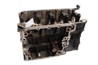 Moottorilohko, kampikammio, sylinteririvi 0314 BMW K 1100 RS 0522 / K589 92-95