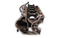 Moottorilohko, kampikammio, sylinteririvi 0314 BMW K 1100 RS 0522 / K589 92-95