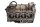 Moottorilohko, kampikammio, sylinteririvi 0314 BMW K 1100 RS 0522 / K589 92-95