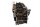 Moottorilohko, kampikammio, sylinteririvi 0314 BMW K 1100 RS 0522 / K589 92-95