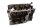 Moottorilohko, kampikammio, sylinteririvi 0314 BMW K 1100 RS 0522 / K589 92-95