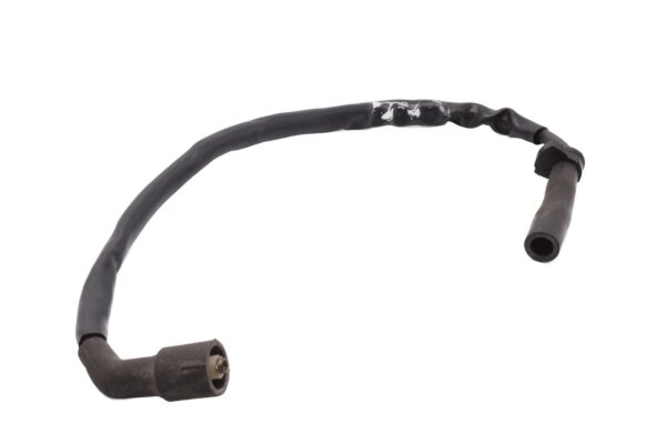 Zündkabel Zündkerzenstecker hinten links Aprilia RST 1000 Futura PW 01-04