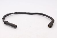 Zündkabel Zündkerzenstecker hinten links Aprilia RST 1000 Futura PW 01-04